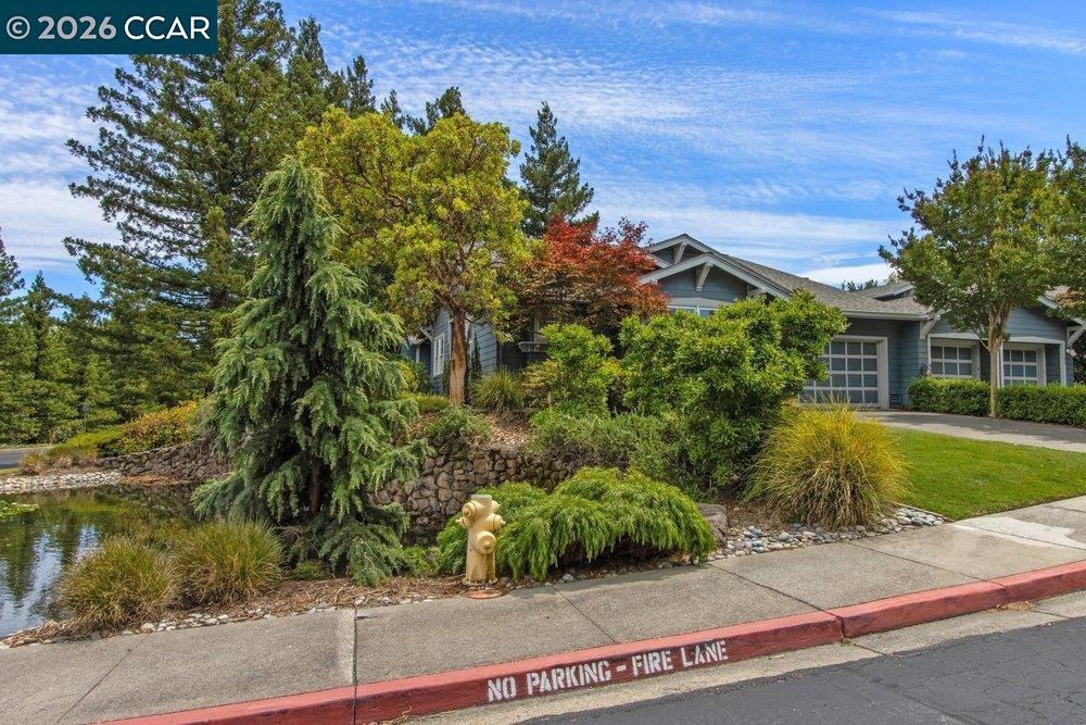 Property photo 45