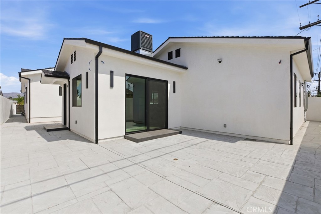 Property photo 43