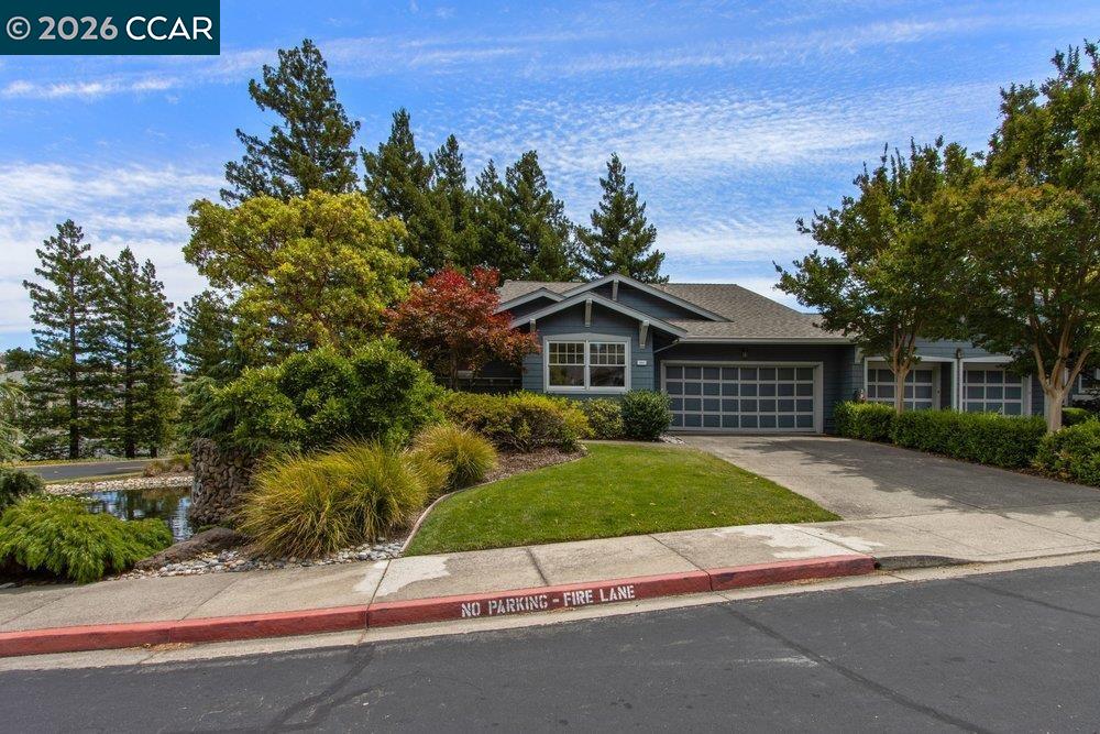 Property photo 46