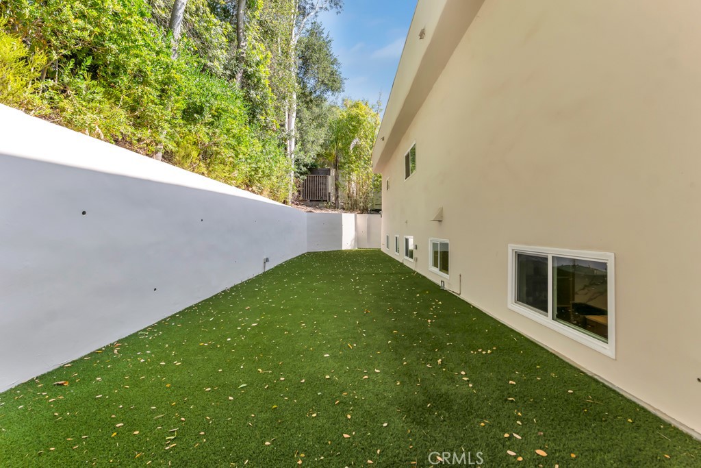 Property photo 41