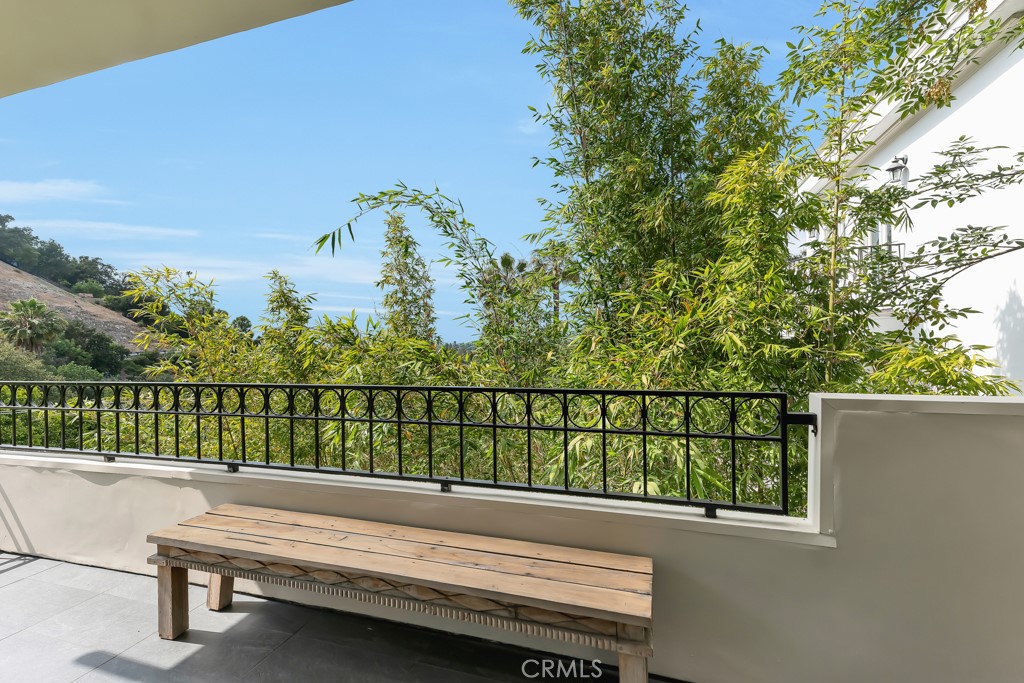 Property photo 49
