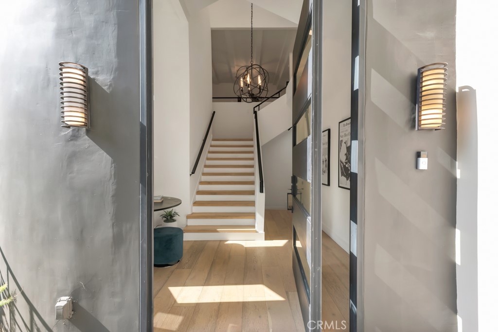 Property photo 50
