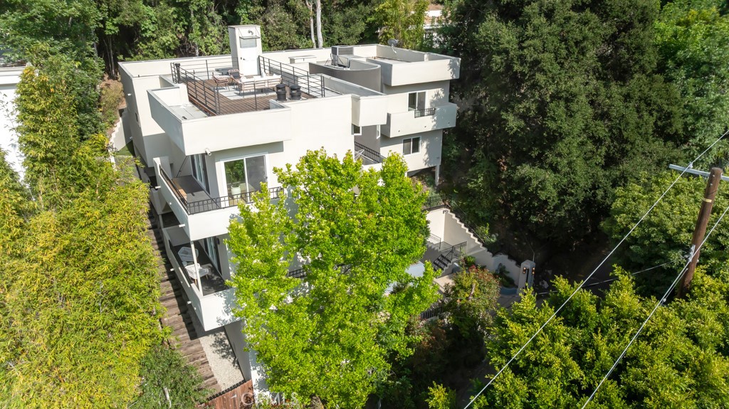 Property photo 51