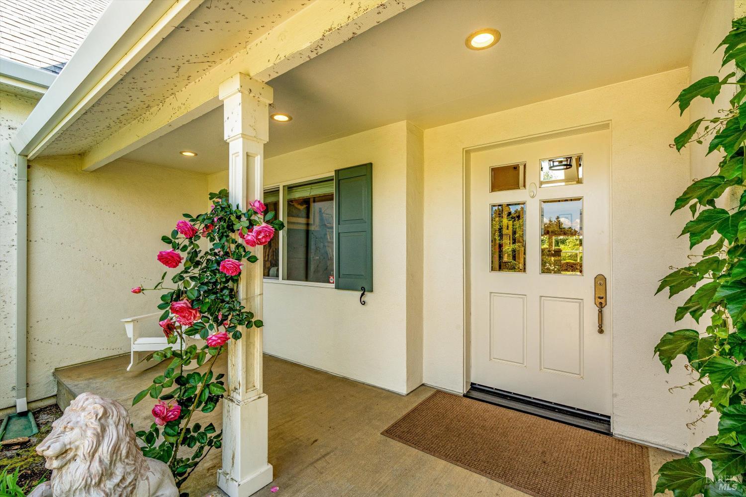 Property photo 12