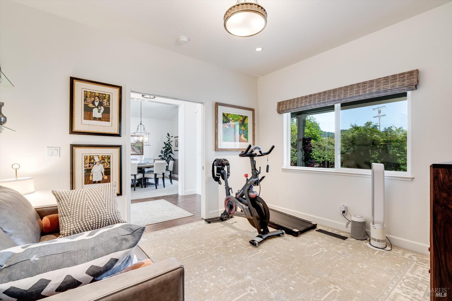 Property photo 29