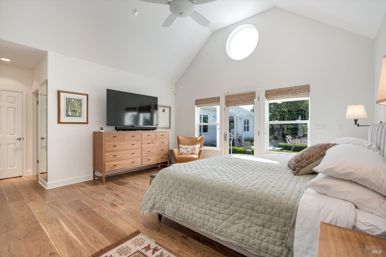 Property photo 30