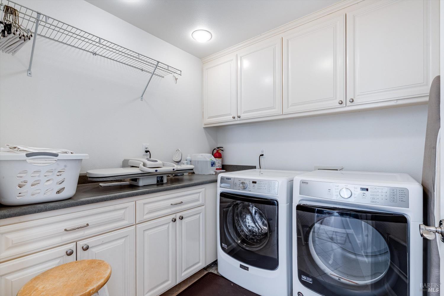 Property photo 32