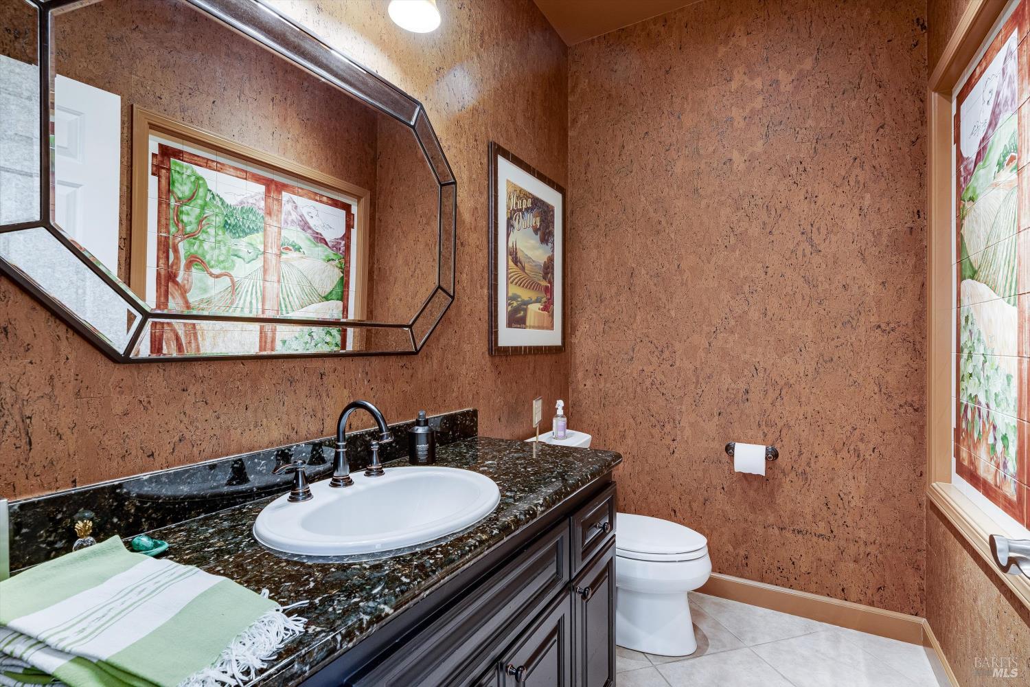 Property photo 33