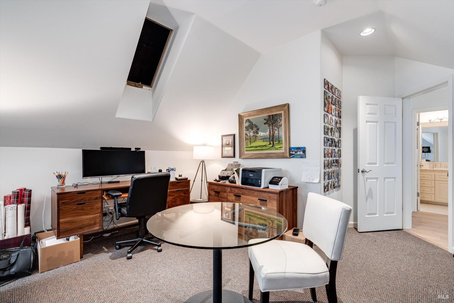 Property photo 39