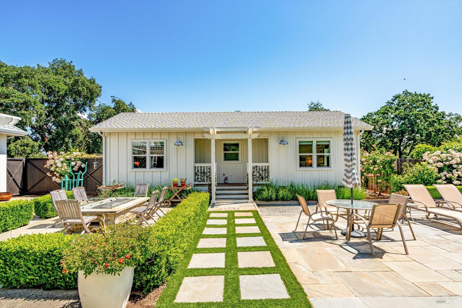 Property photo 42