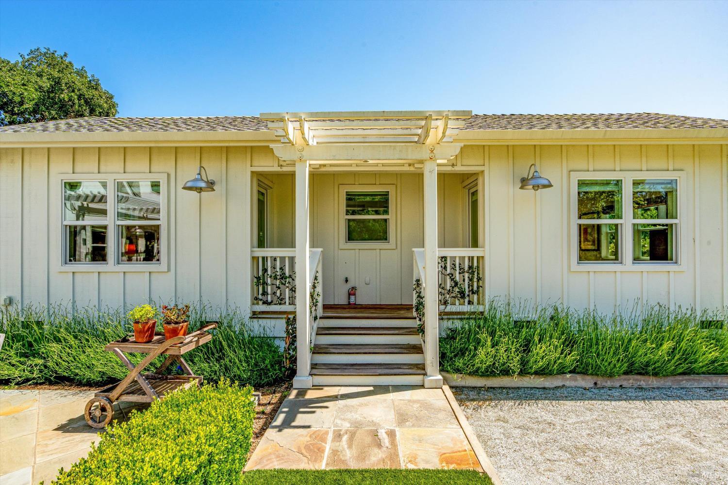 Property photo 43