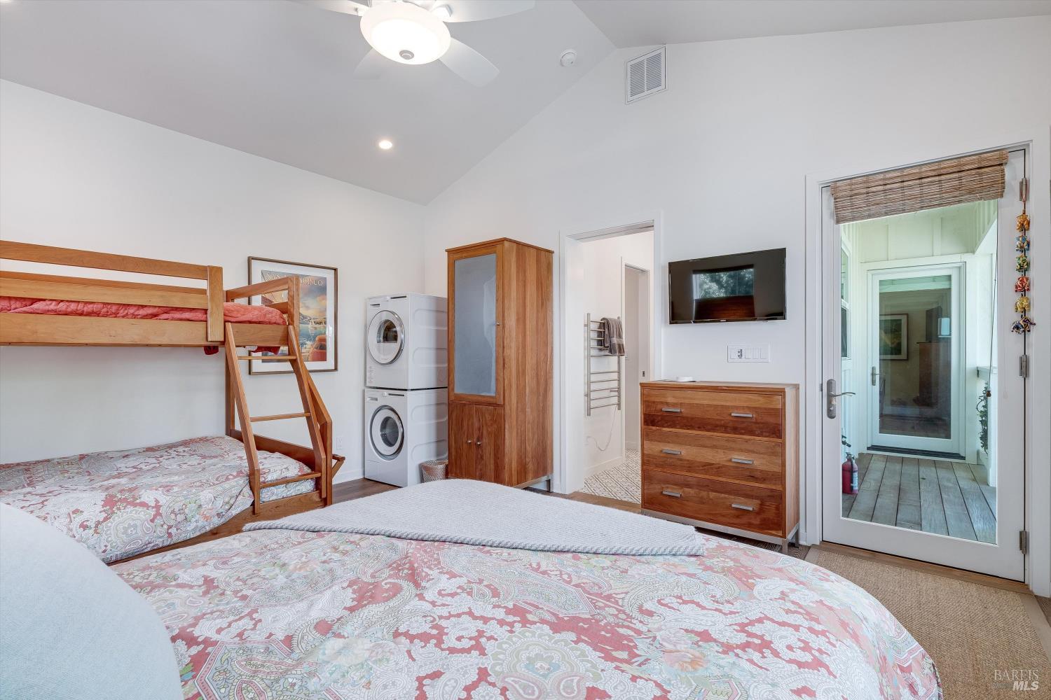 Property photo 49