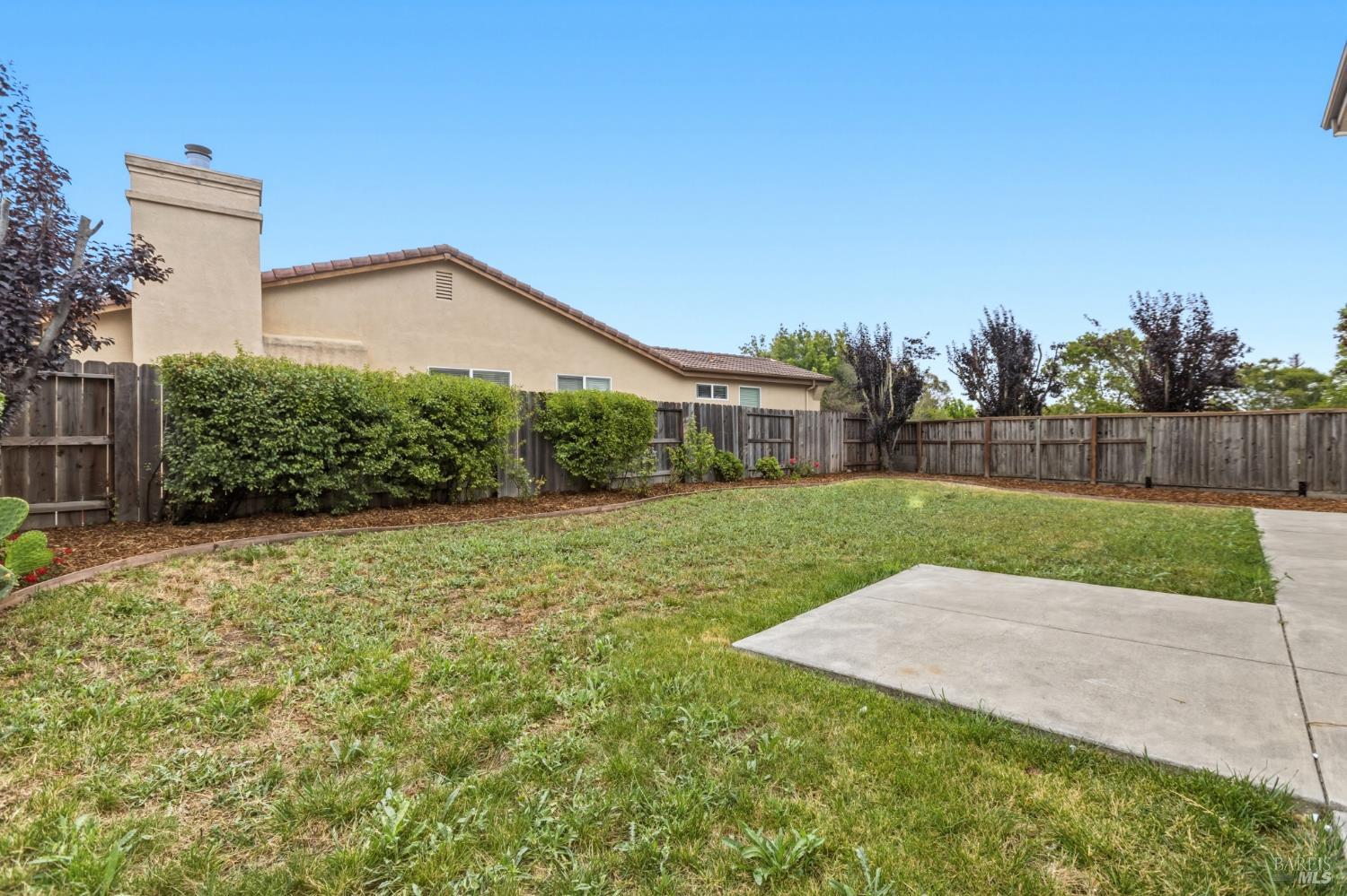 Property photo 40