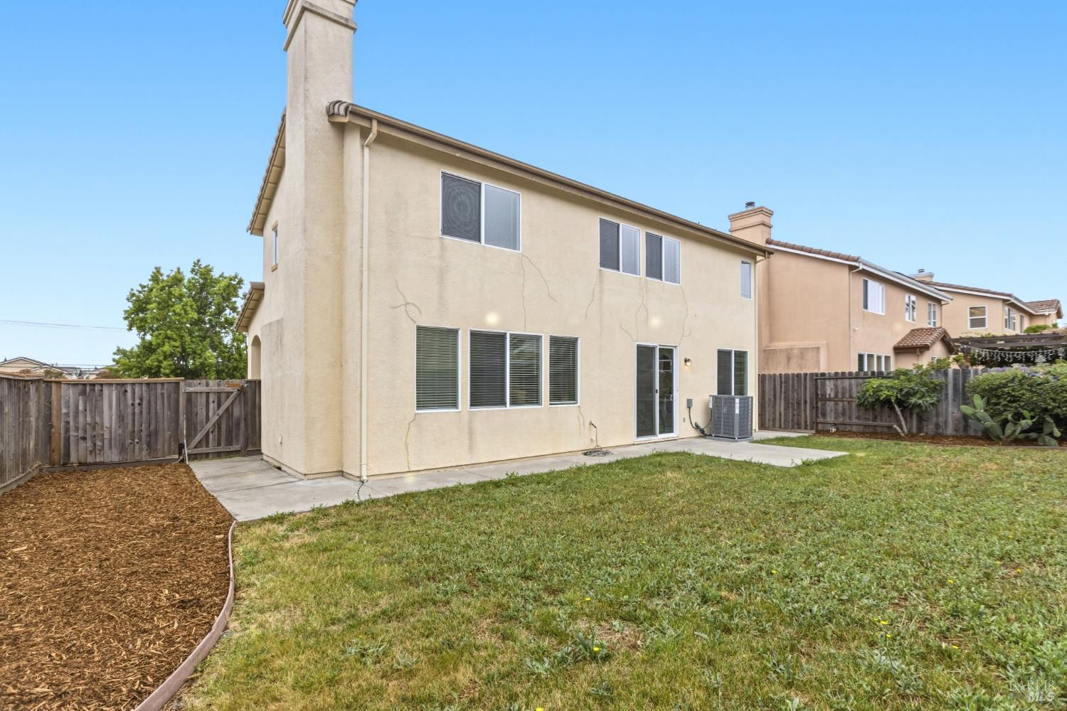 Property photo 41