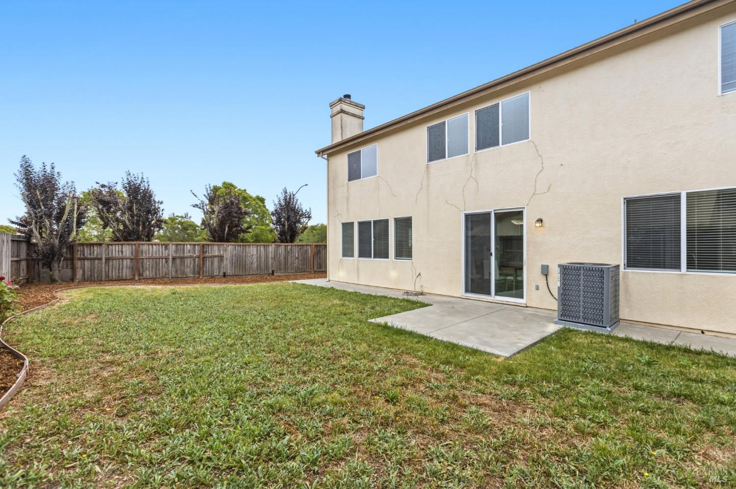 Property photo 42