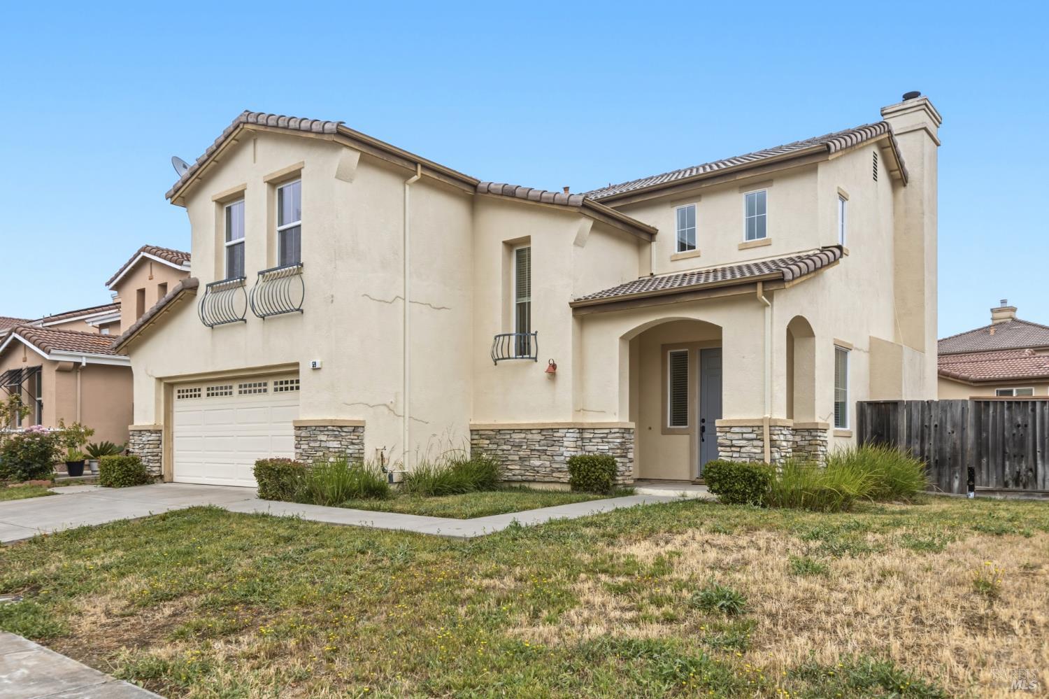 Property photo 8
