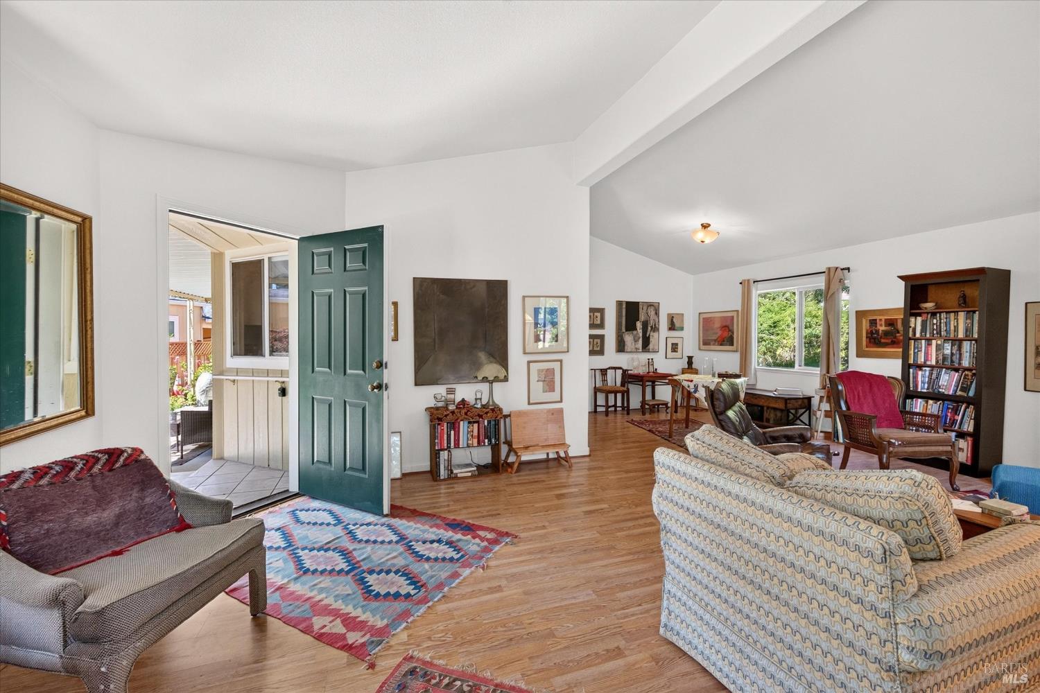 Property photo 13