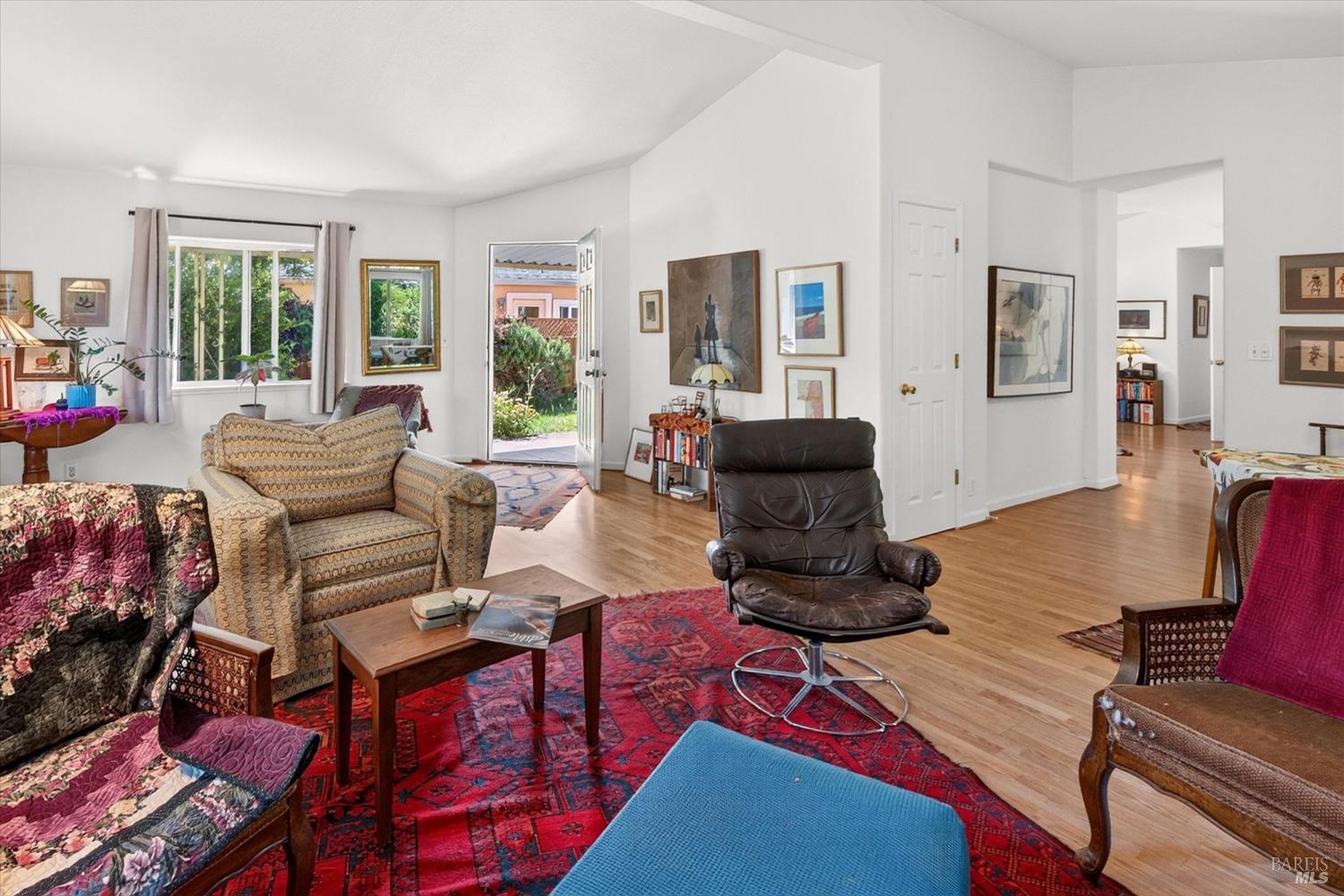 Property photo 16