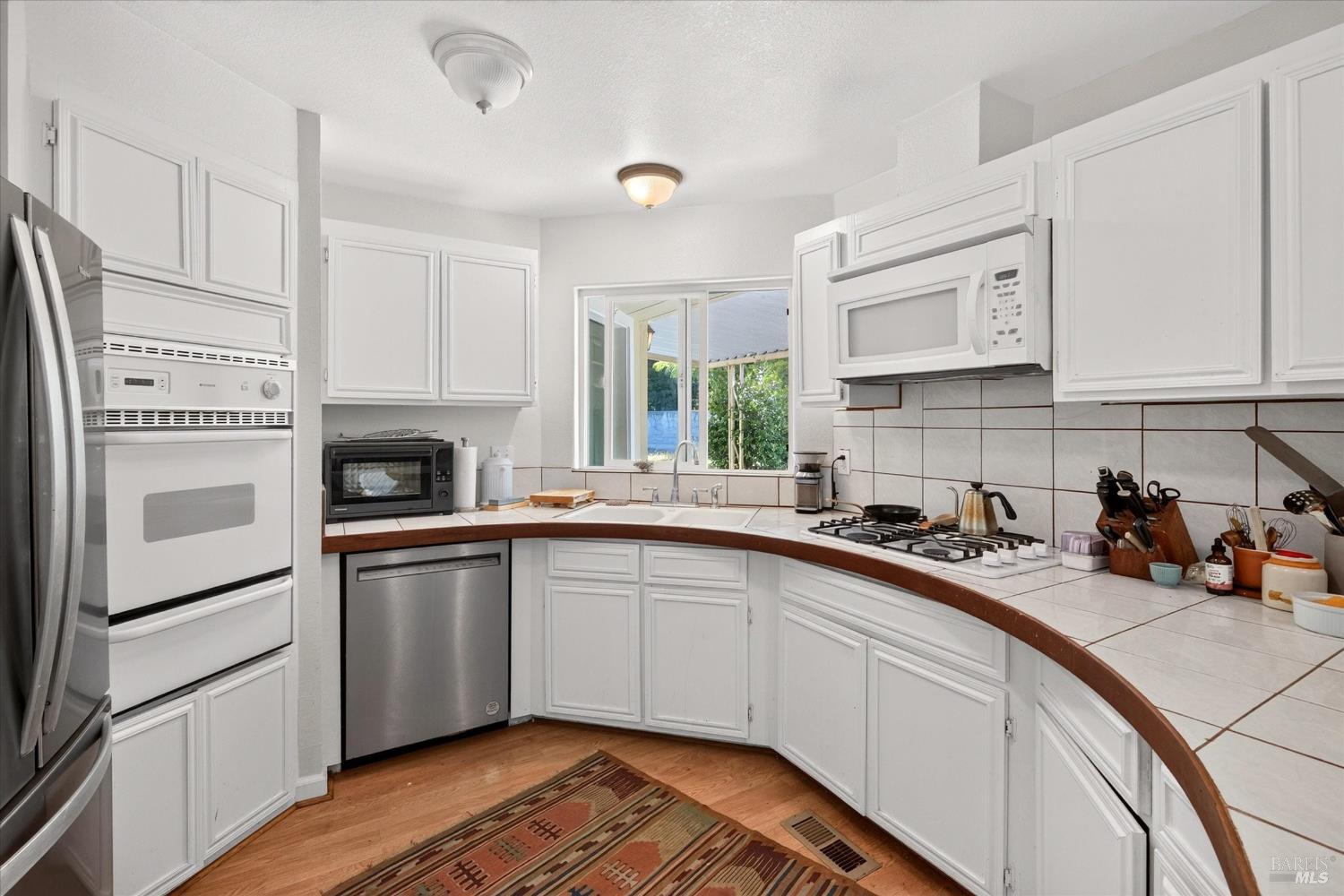 Property photo 22