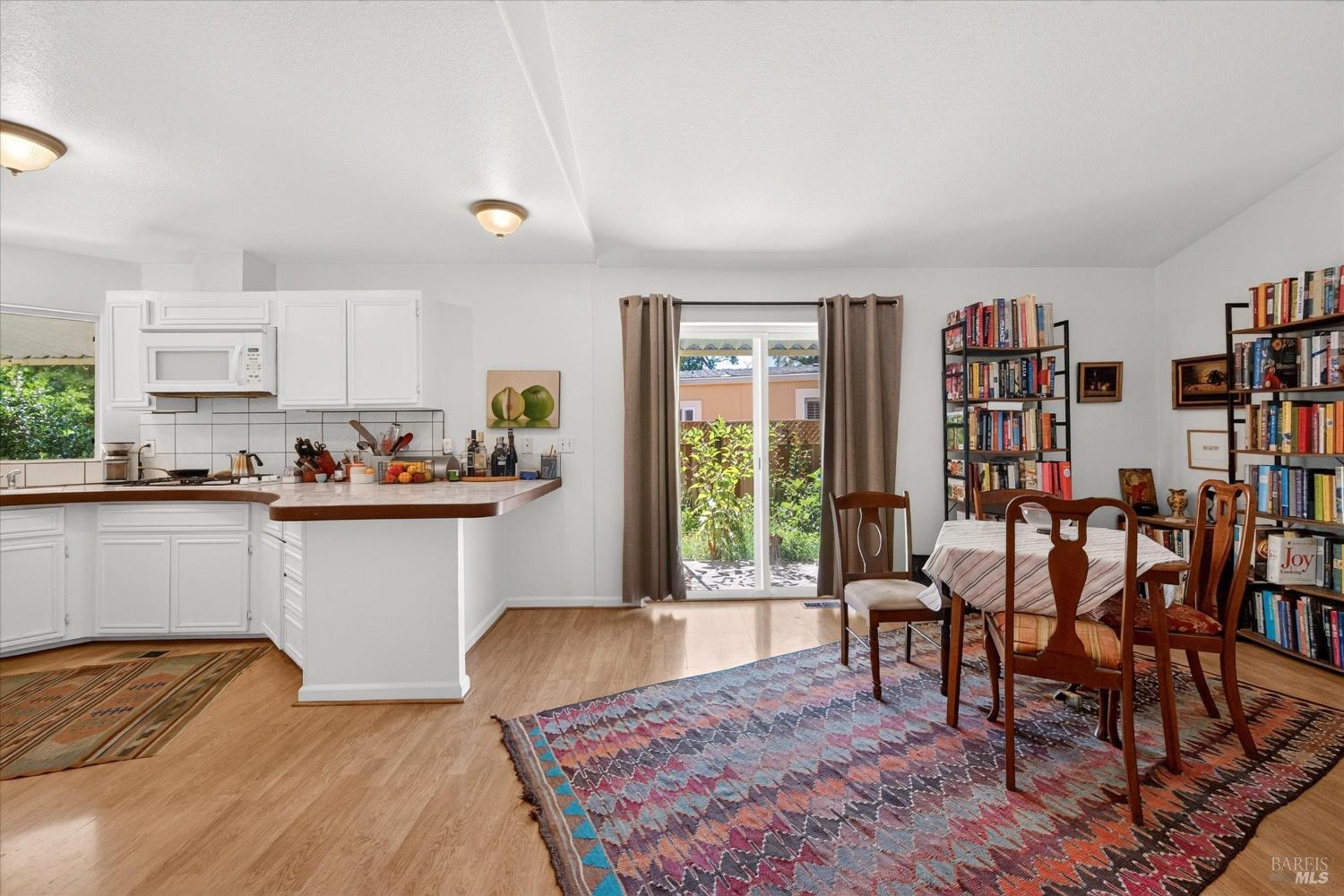Property photo 24