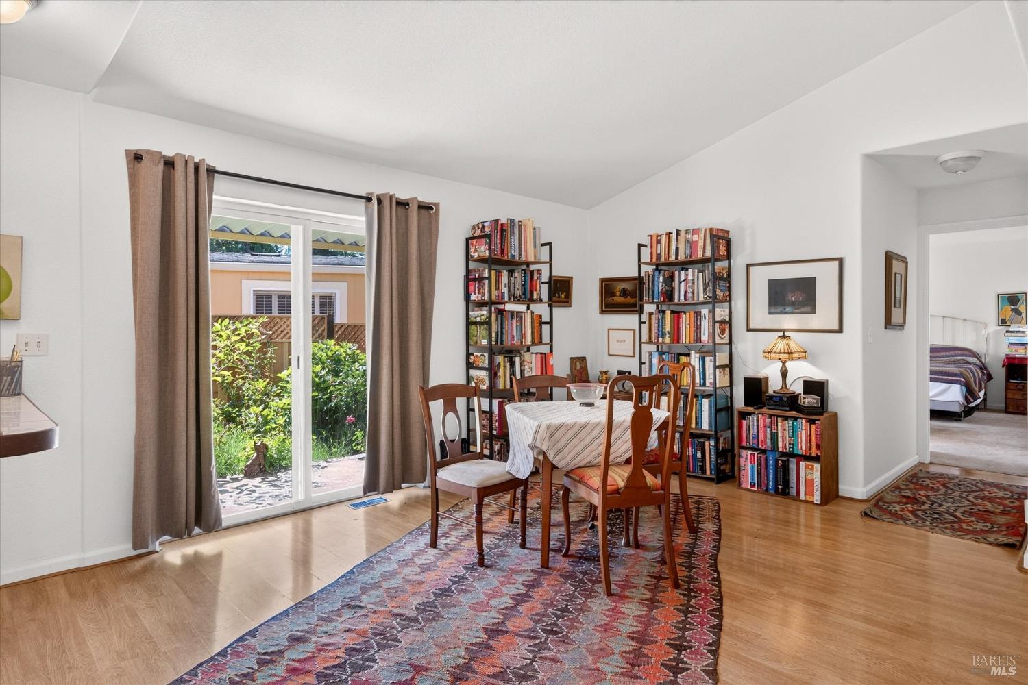 Property photo 25