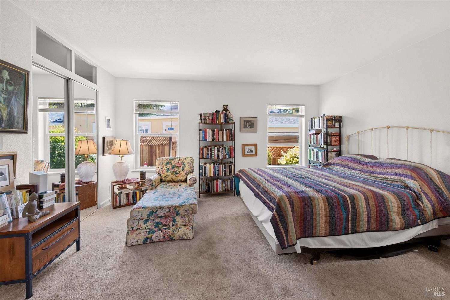 Property photo 27