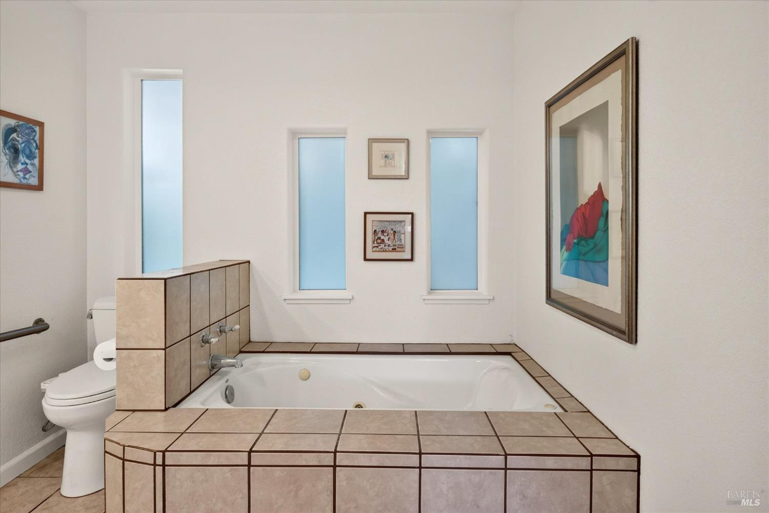 Property photo 31