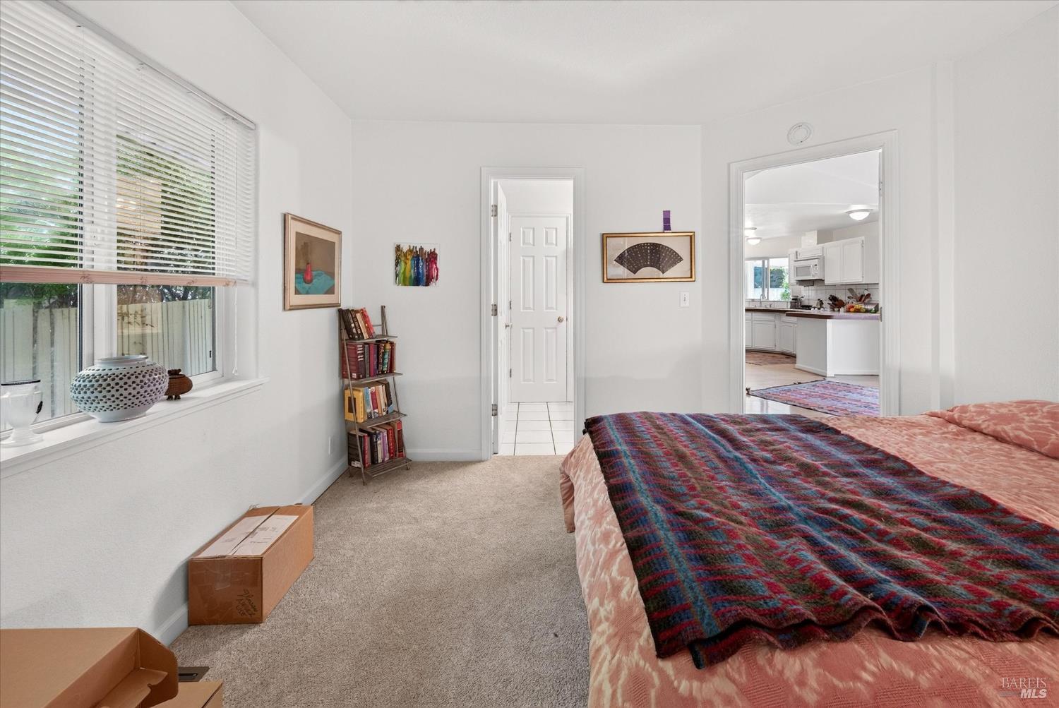 Property photo 34