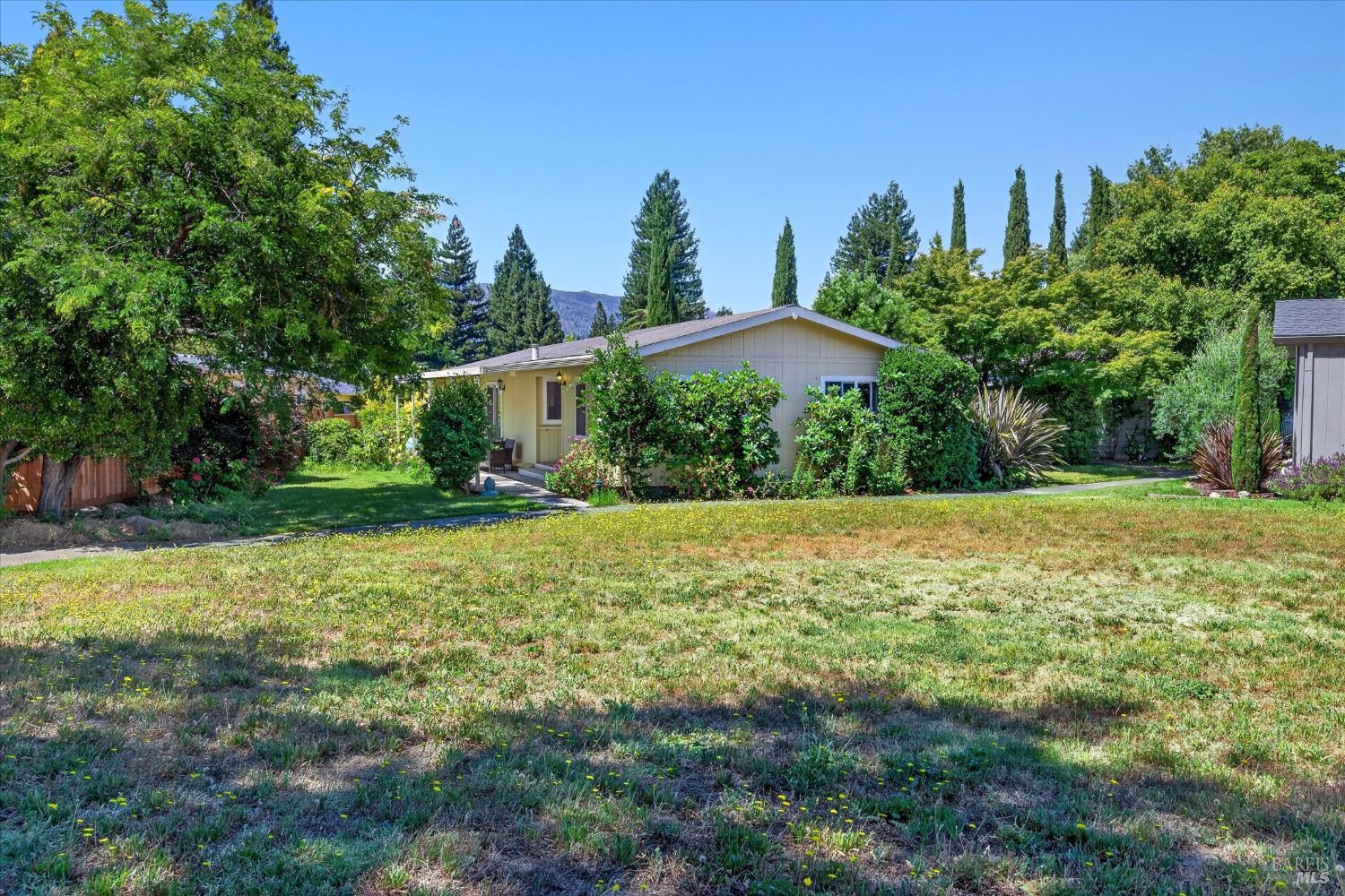 Property photo 36