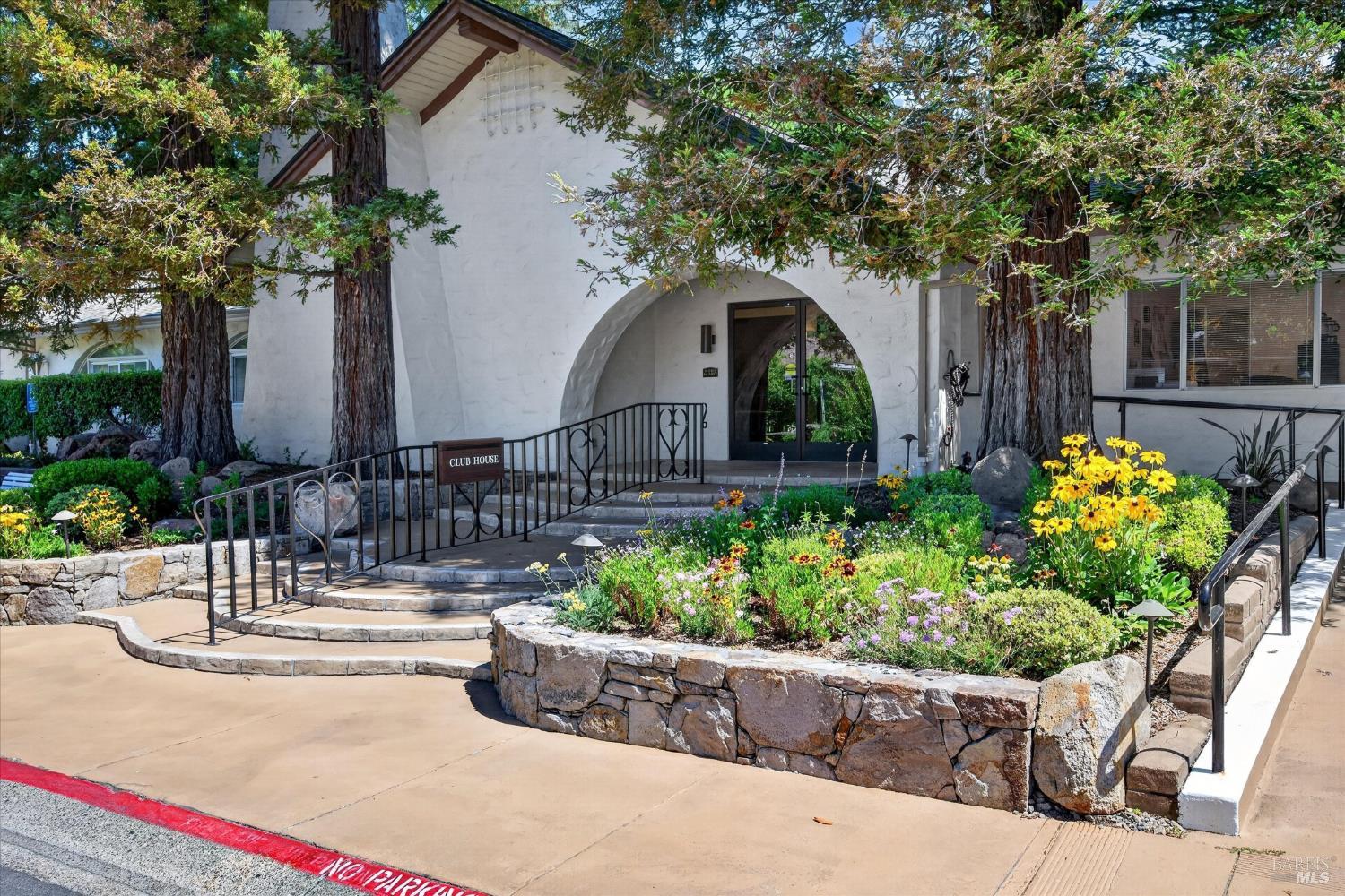Property photo 42