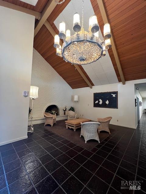 Property photo 44