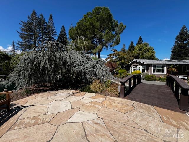 Property photo 47