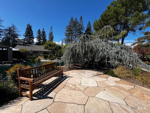 Property photo 48