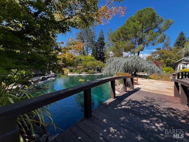 Property photo 50