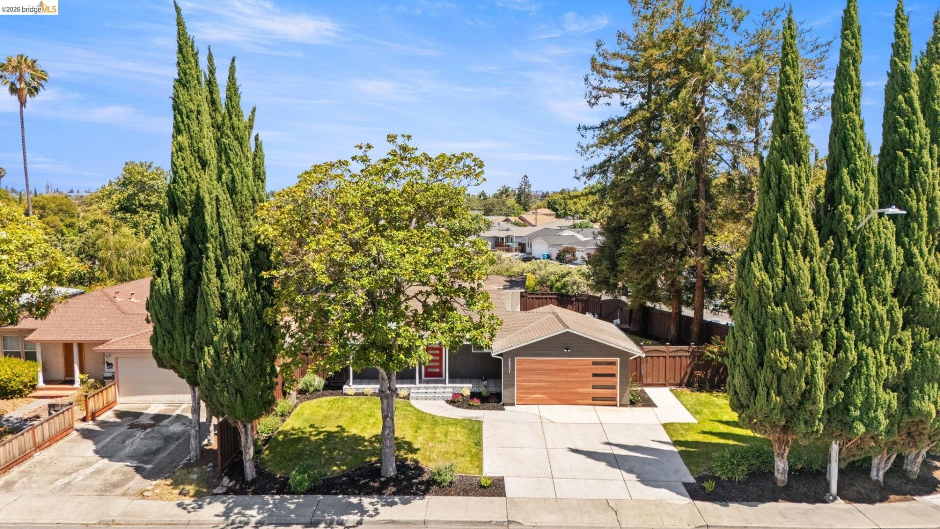 Property photo 47