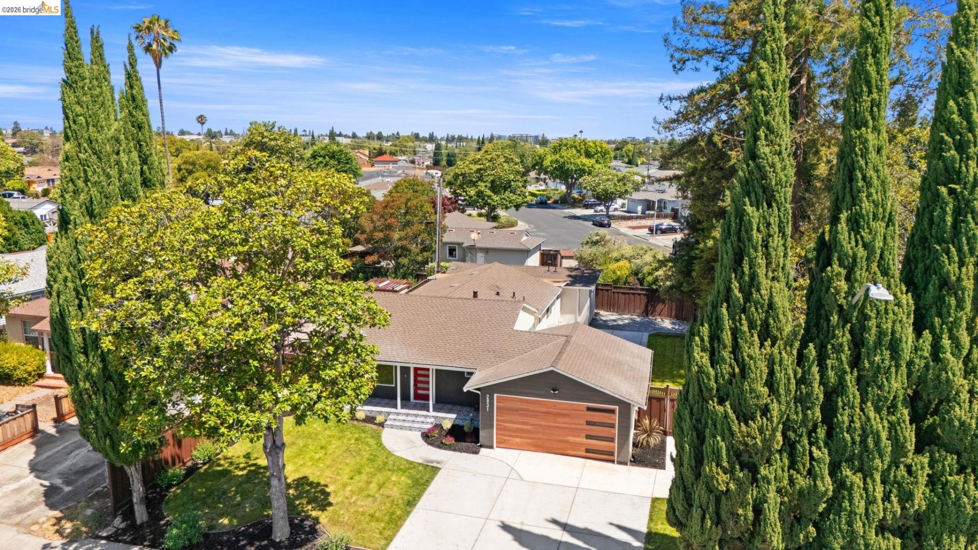 Property photo 48