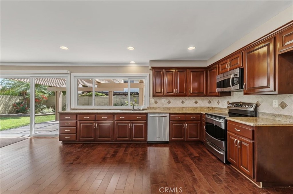 Property photo 25