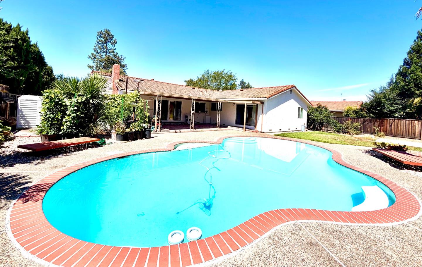 Property photo 26
