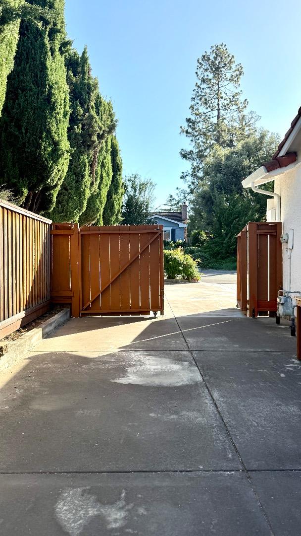 Property photo 29