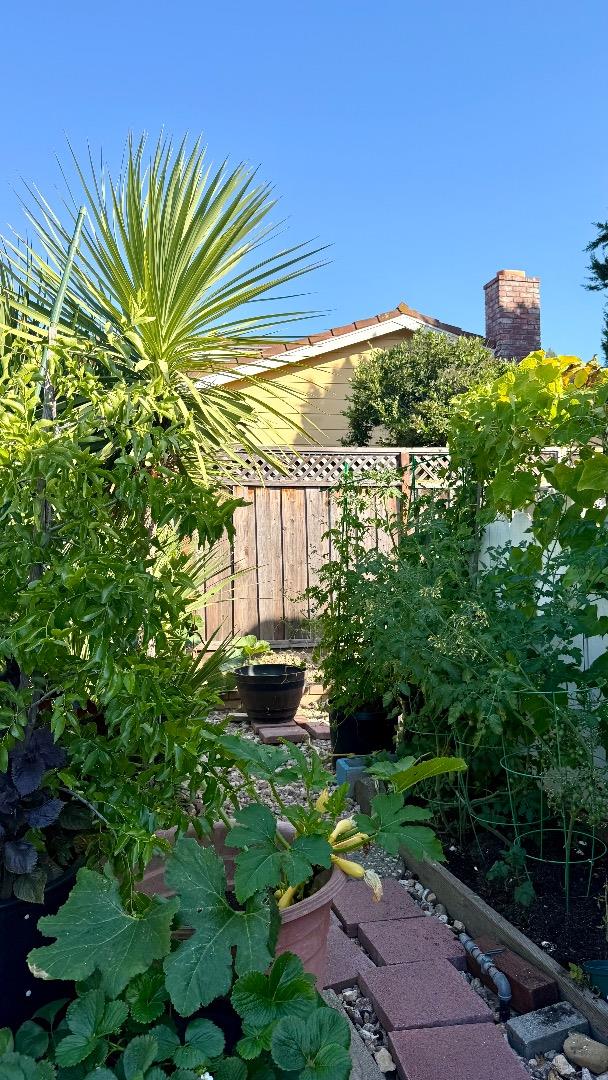 Property photo 30
