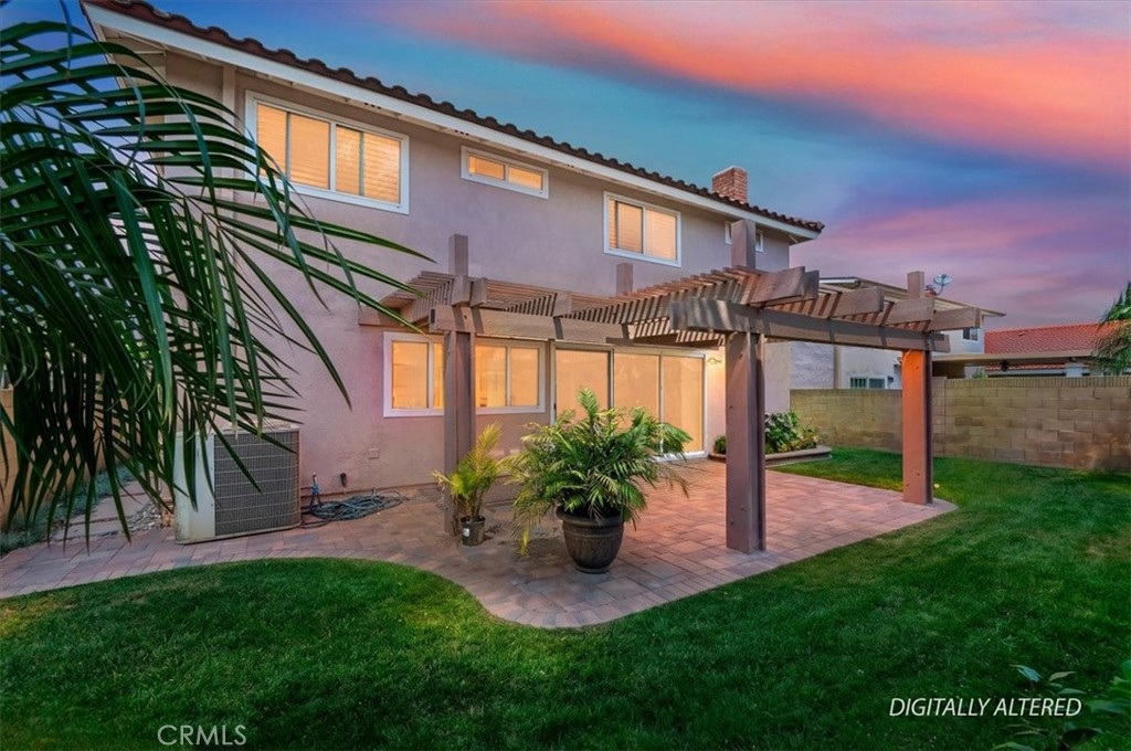 Property photo 39