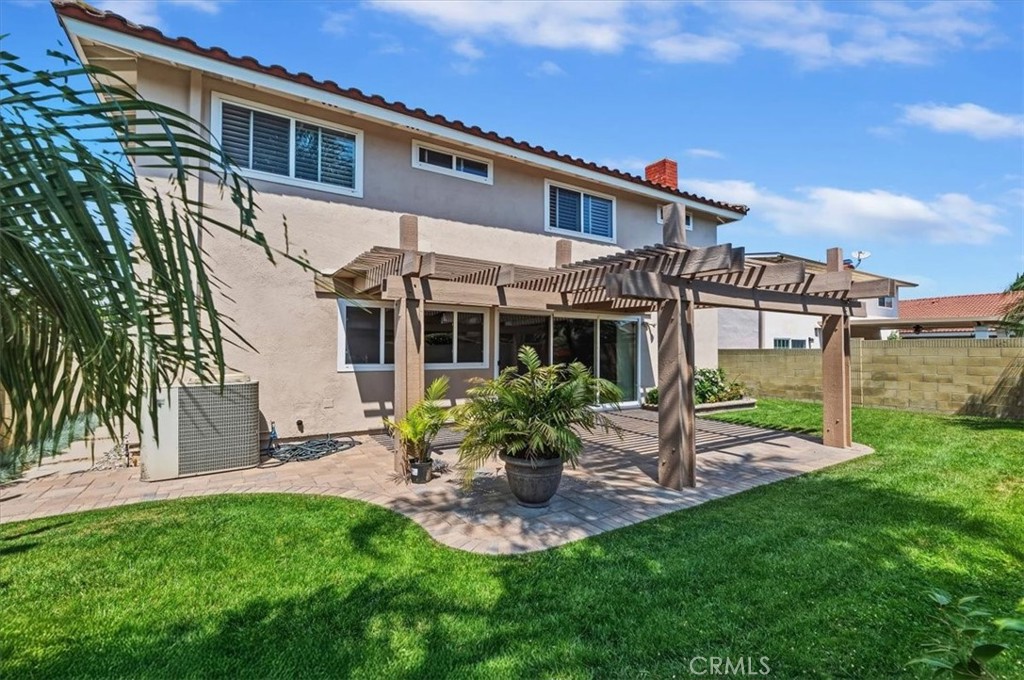 Property photo 40