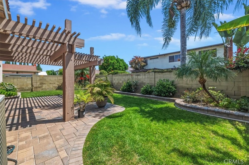 Property photo 41