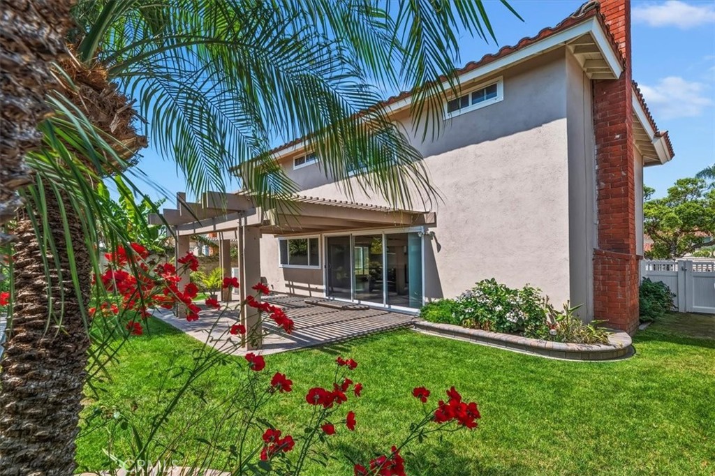 Property photo 42