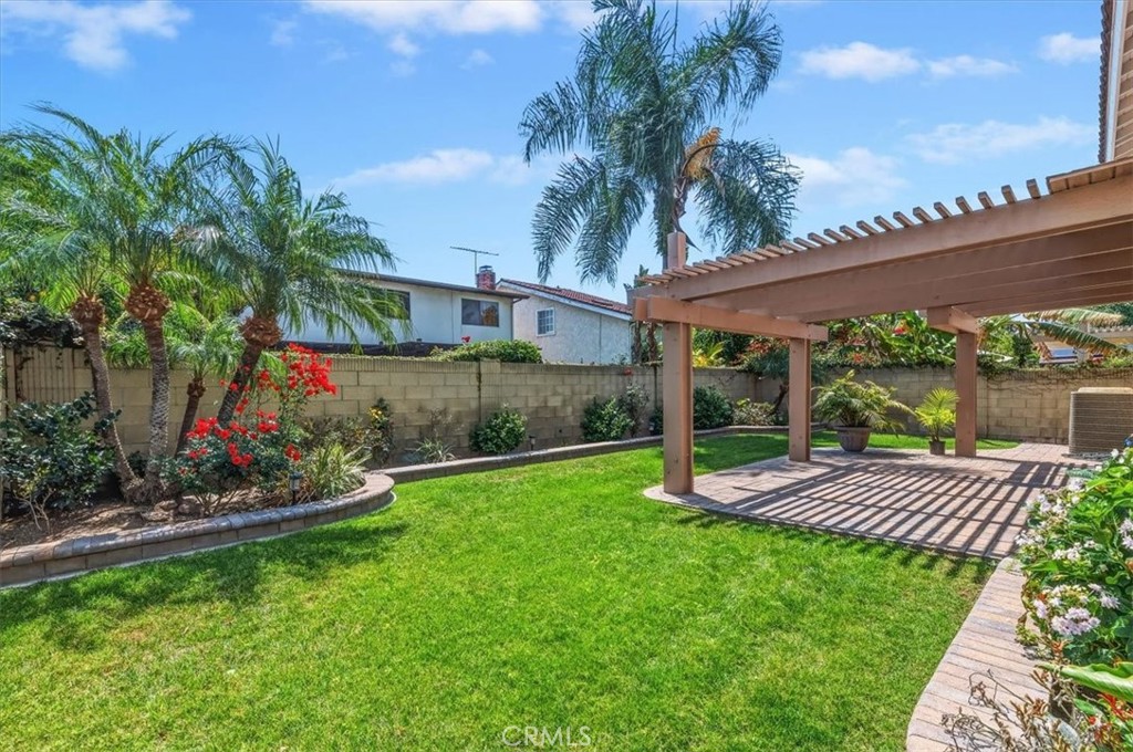 Property photo 43