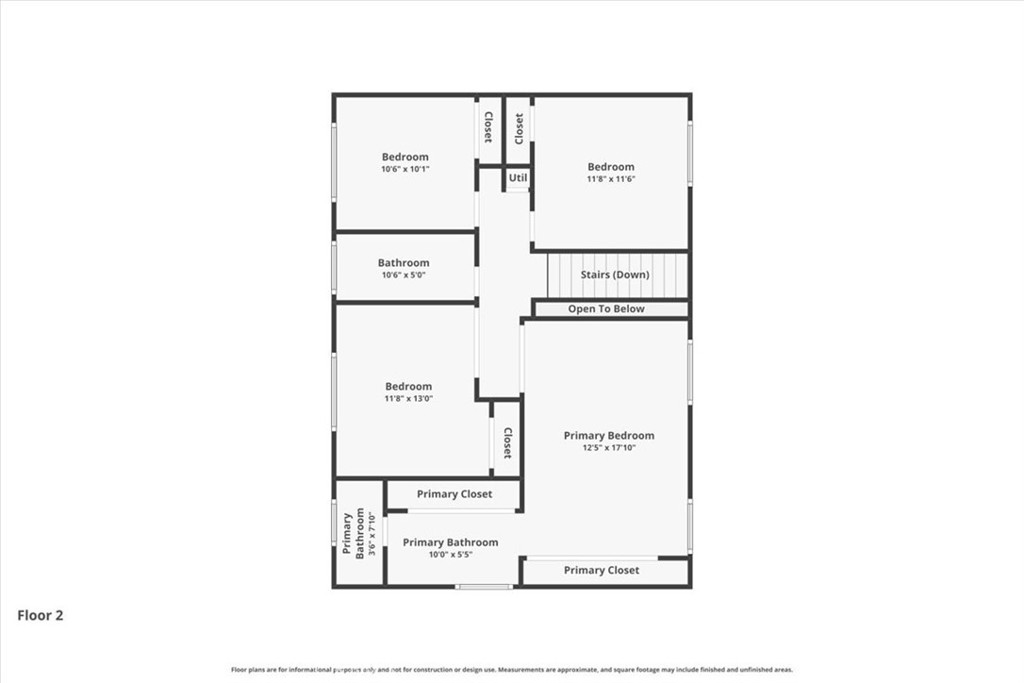 Property photo 46