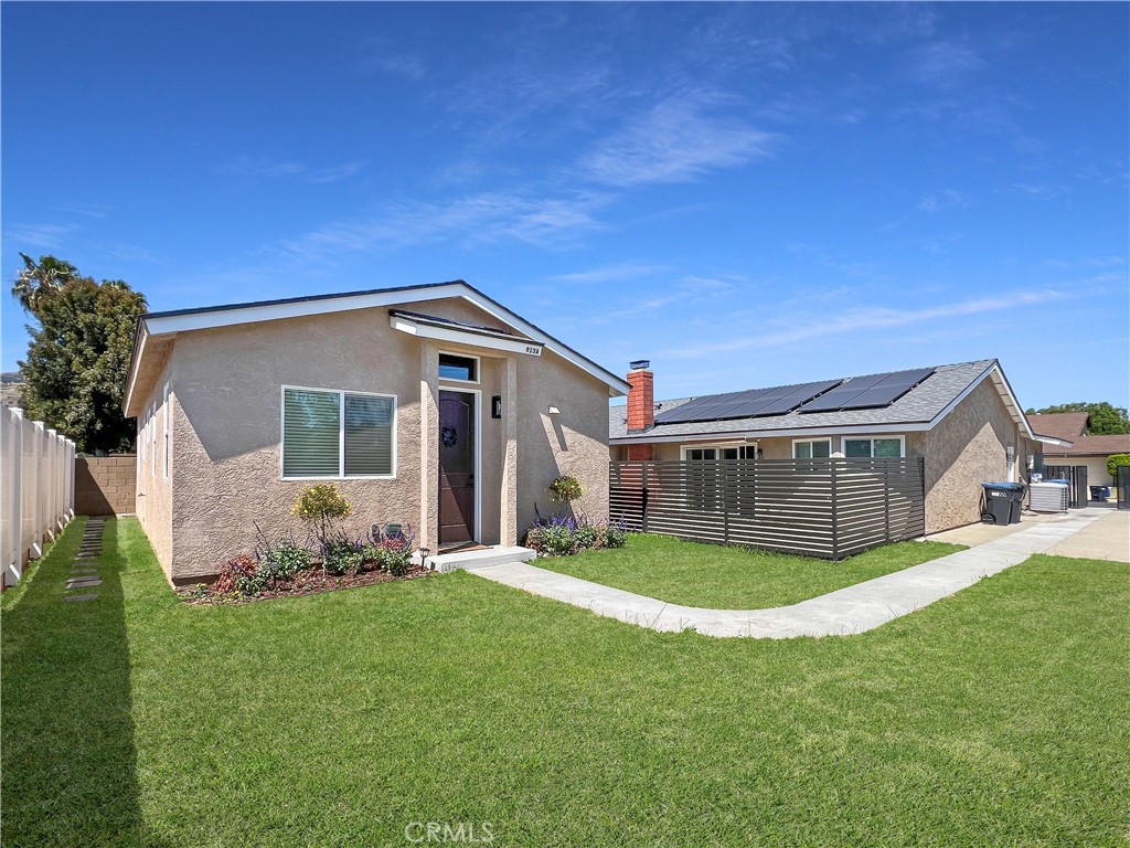 Property photo 20