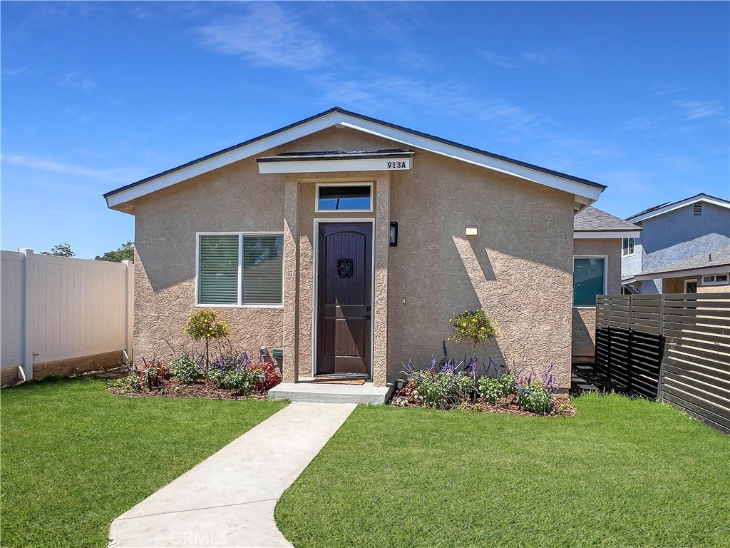 Property photo 21