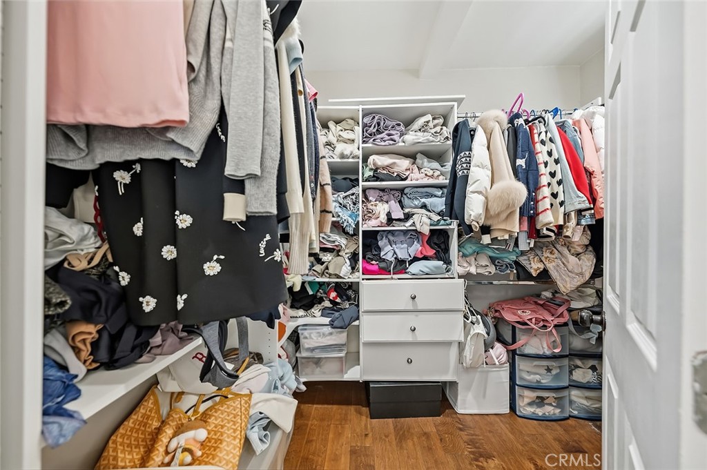 Property photo 47