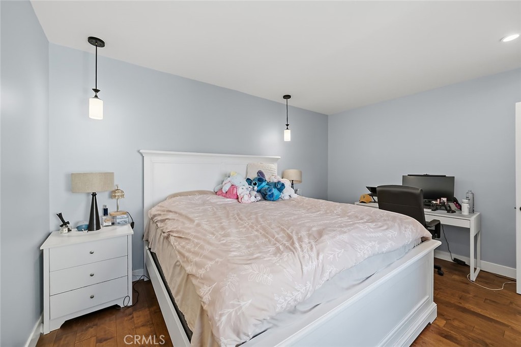 Property photo 48